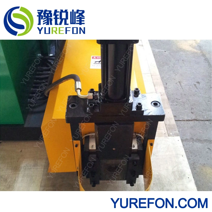 Small EPS EPP EPE Hot Melting Machine Recycling Melter